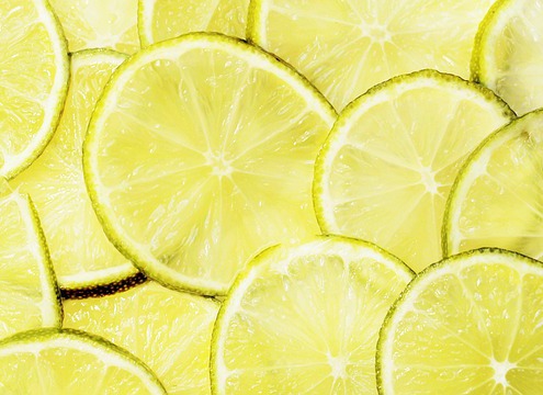 lime 2481346 640