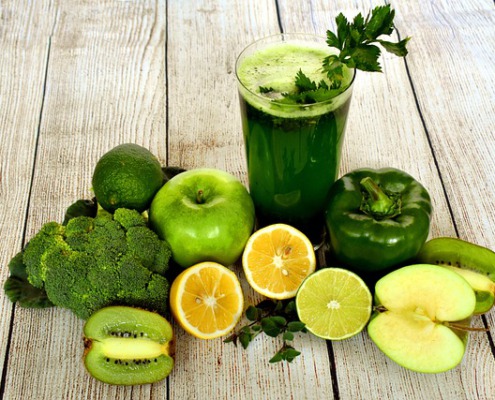 smoothie 3697014 640
