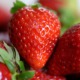 strawberries 4330211 640
