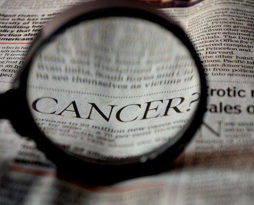 cancer 389921 640