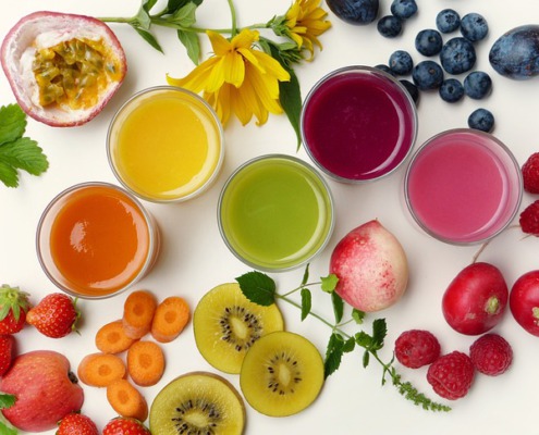 smoothies 3809508 640