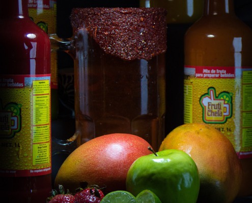 frutichela 4489408 640