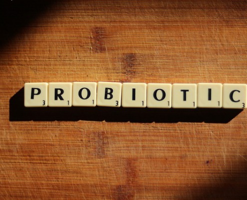 probiotic 6163706 640