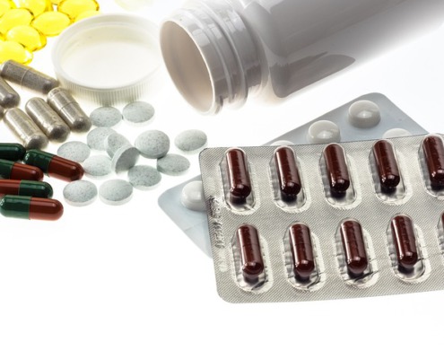 drugs 943759 640