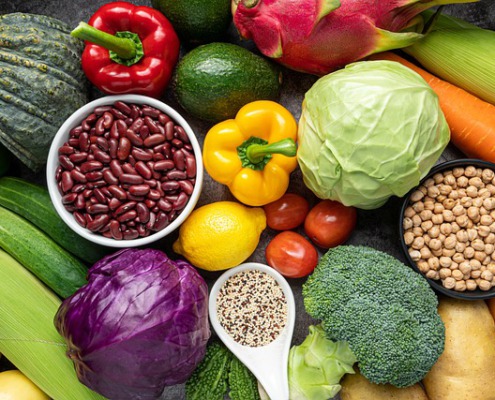 antioxidant 5954193 640