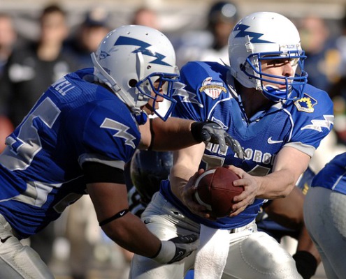 american football 63109 640