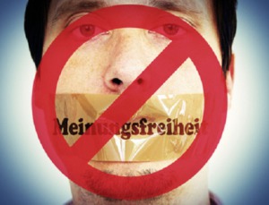 Startseite 10 Informationsverbot für Vitamin D