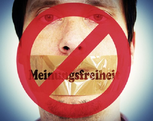 Informationsverbot für Vitamin D