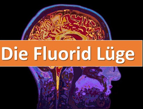 fluorid luege 610px
