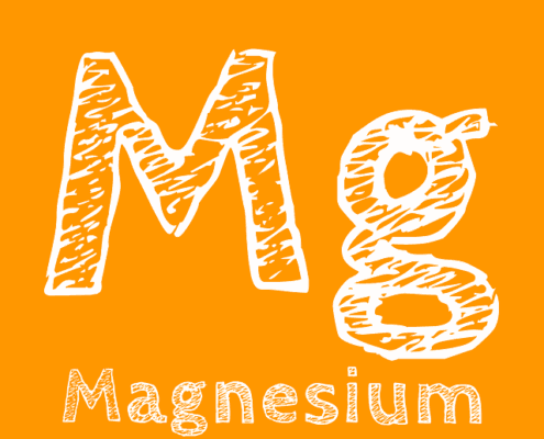 mg of minerals 7960390 640