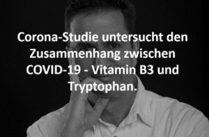 corona b3 studie e1589104175809