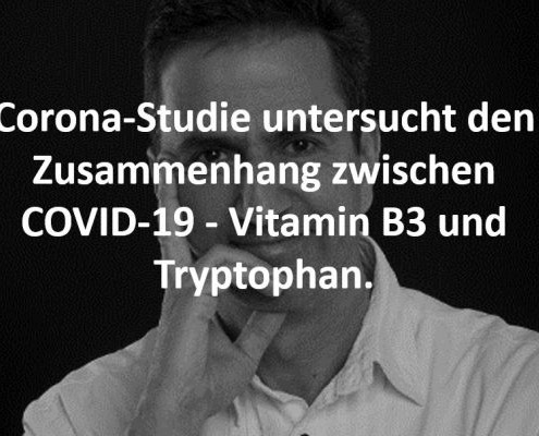 corona b3 studie e1589104175809