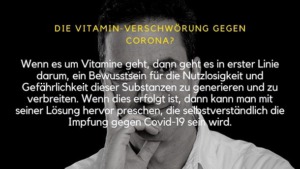 Startseite 5 vitamine spiegel corona