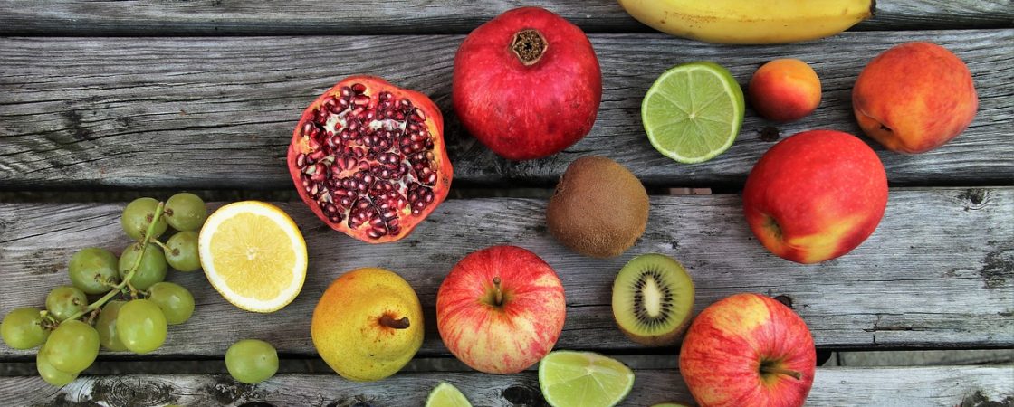 obst vitamine pixabay.com pasja1000