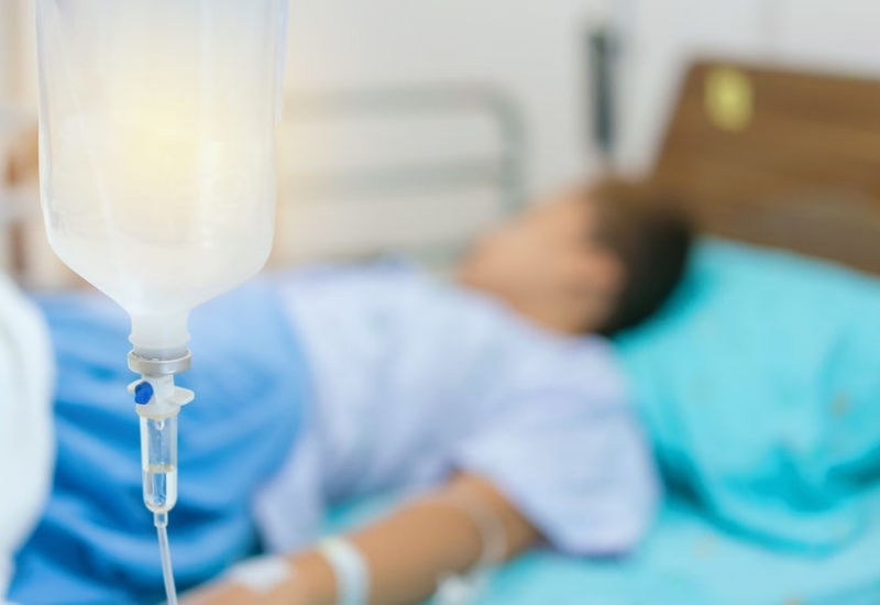 Startseite 15 Vitamin D gegen Covid-19 – Überragende Zahlen aus Indien!