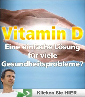 Buch: Vitamin D von René Gräber