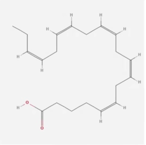 Omega 3 Bild 3