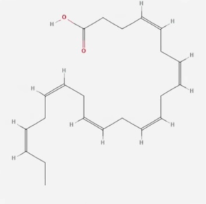 Omega 3 Bild 4