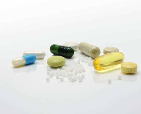 zink nahrungsergaenzung ernaehrung tabletten