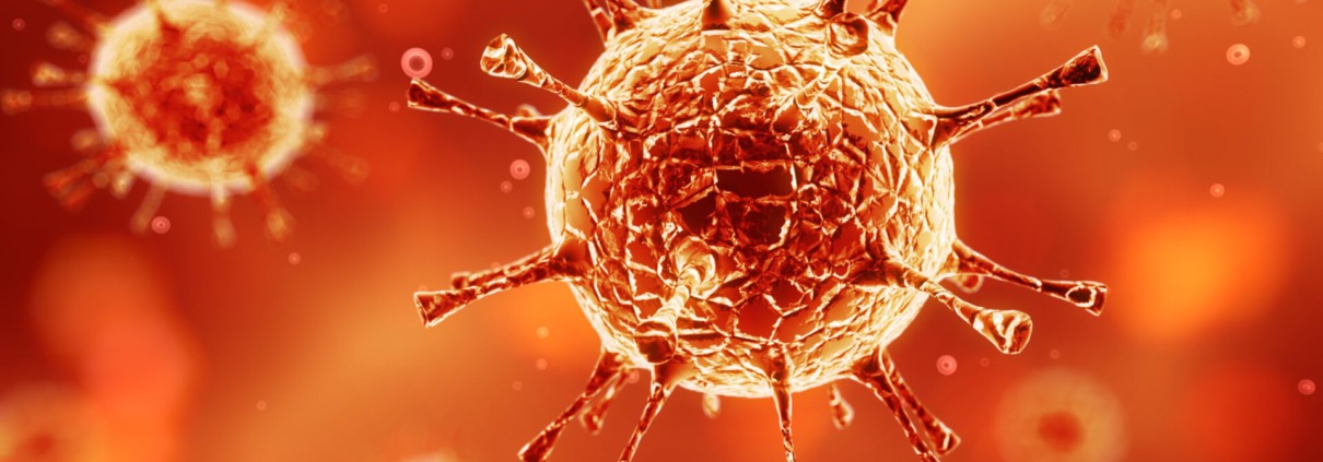 virus 123rf 15359179 Galina Peshkova