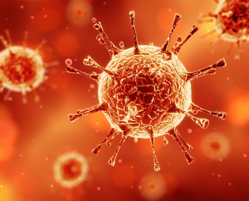 virus 123rf 15359179 Galina Peshkova