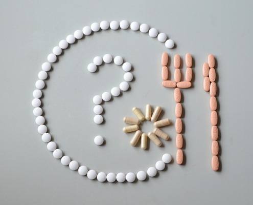 nutritional supplement g4eaae659a 640