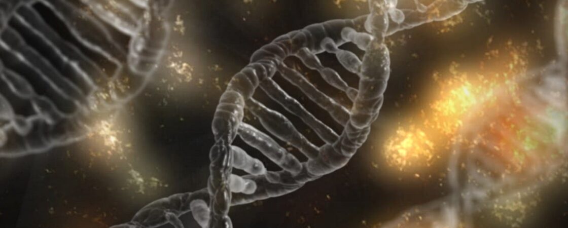 dna pixabay.com madartzgraphics