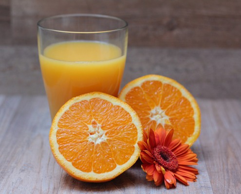 orange gbbd10d1cf 640