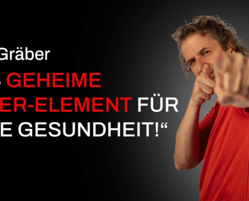 241030 Das Unterschaetzte Element Fuer Ihre Gesundheit v1
