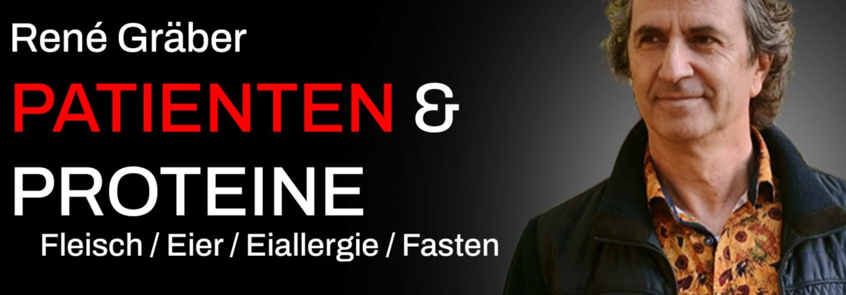 240708 Protein Patienten Und Proteine v1