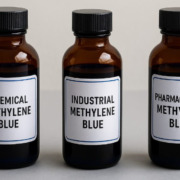 methylen