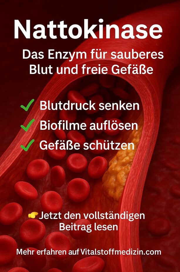 www.vitalstoffmedizin.com