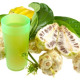 noni fotolia 51220170 Unclesam