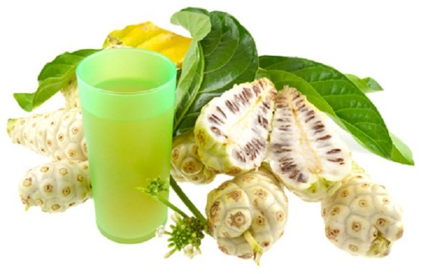 noni fotolia 51220170 Unclesam