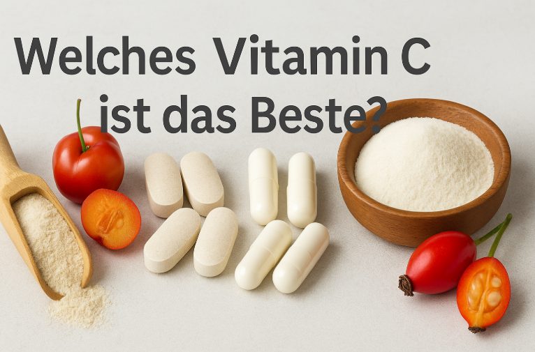 www.vitalstoffmedizin.com