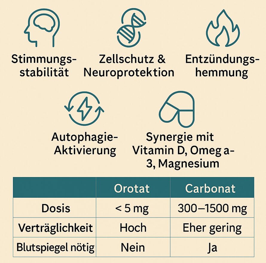 www.vitalstoffmedizin.com