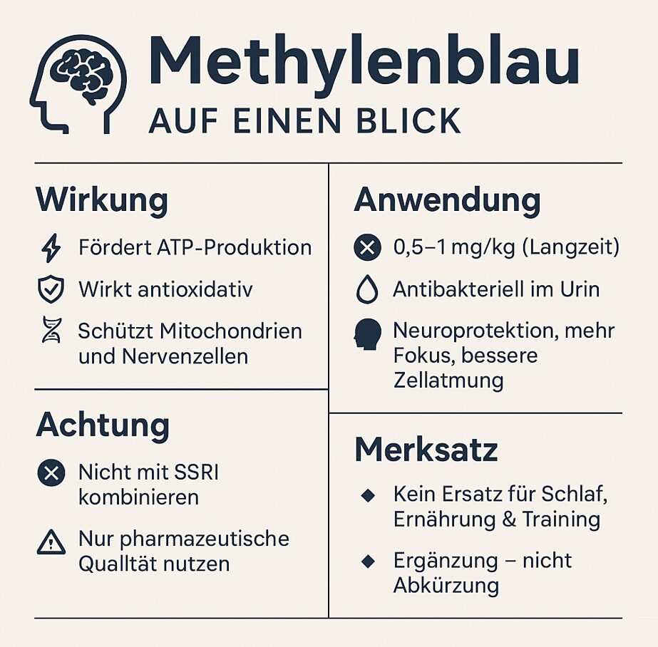 www.vitalstoffmedizin.com