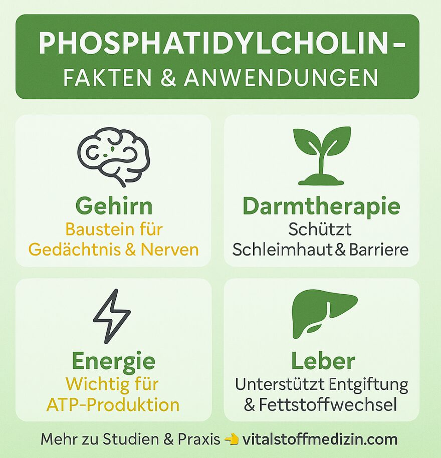 www.vitalstoffmedizin.com