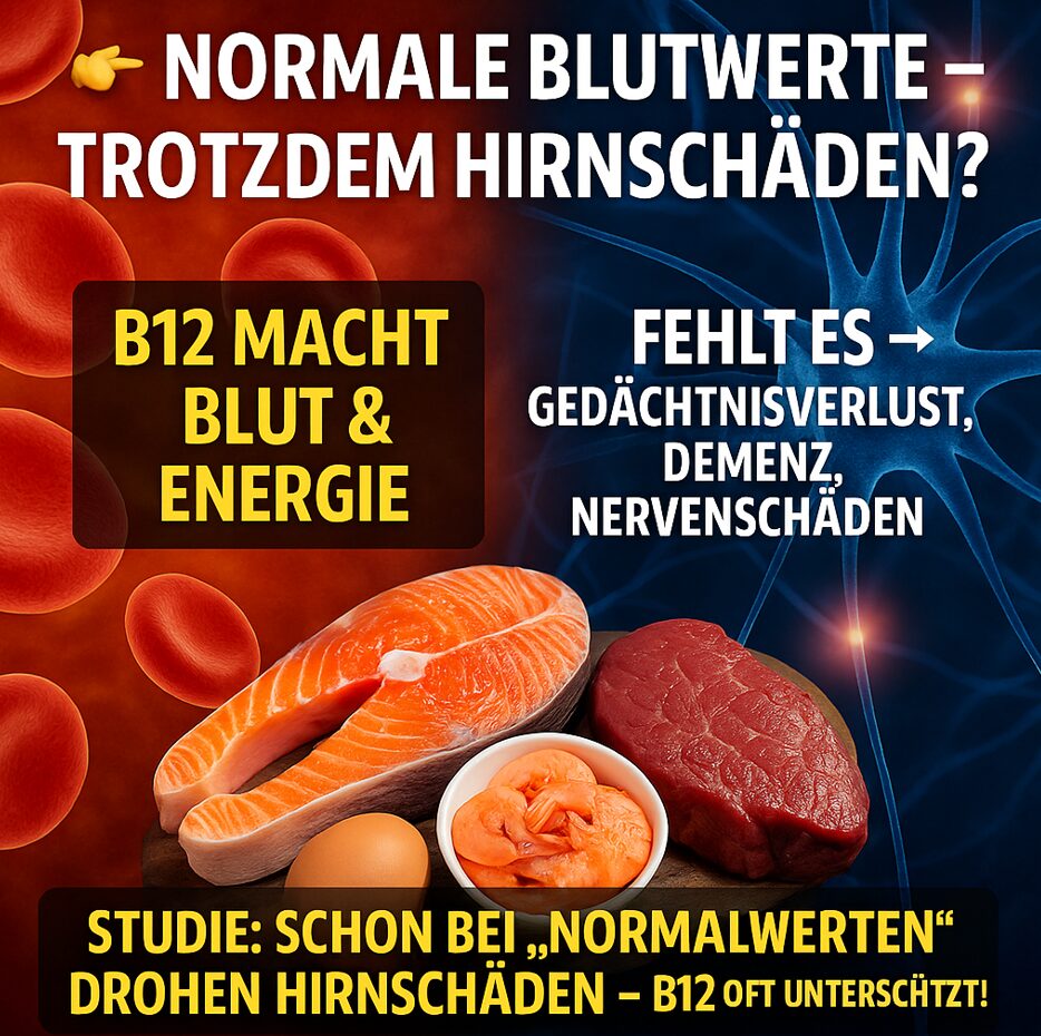 www.vitalstoffmedizin.com