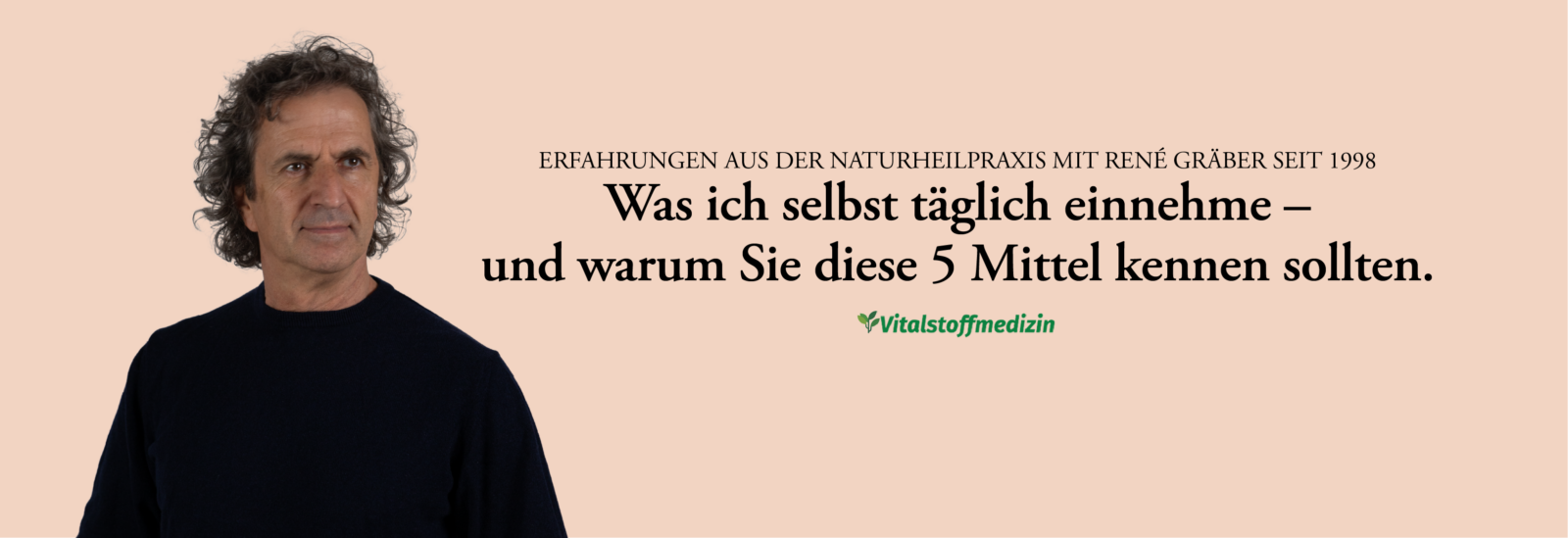 251118 Banner Newsletterseite vitalstoffmedizin v1