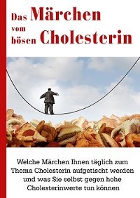 Startseite 27 Cholesterin Maerchen
