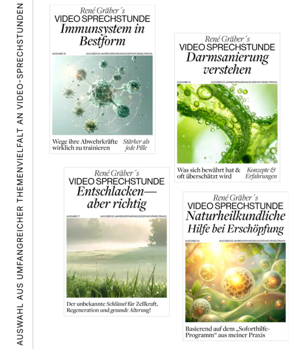 Startseite 29 Collage Videsprechstunden 1 604x705 1