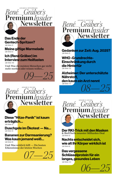 Startseite 30 Collage Newsletter 4x 2025 v1 456x705 1