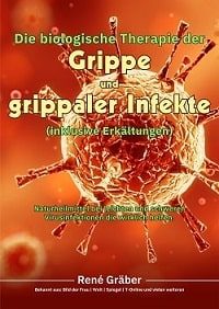 Startseite 21 biologische grippe therapie 200px e1612626855596