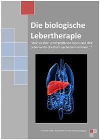 Startseite 23 biologische lebertherapie
