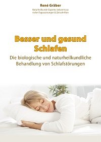 Startseite 20 gesund schlafen 200px 2