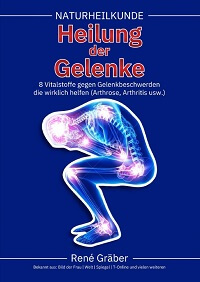 Startseite 19 heilung der gelenke 200px 2