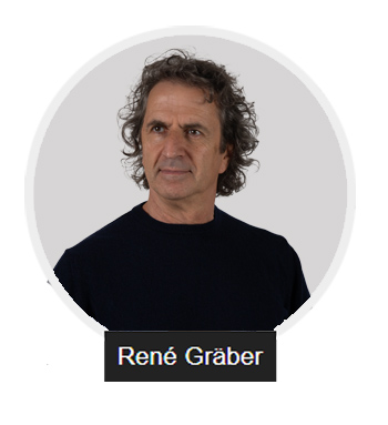 renegraeberkreisschwarz