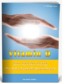 Startseite 26 vitamin d therapie cover