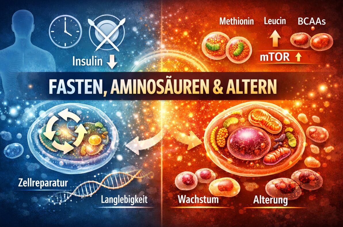 www.vitalstoffmedizin.com
